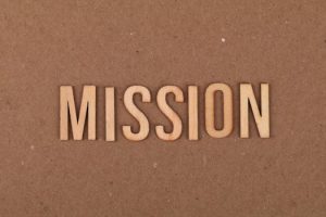 Simple Strategies for Dealing with Unwanted Solicitation