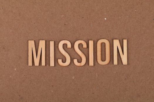 Simple Strategies for Dealing with Unwanted Solicitation