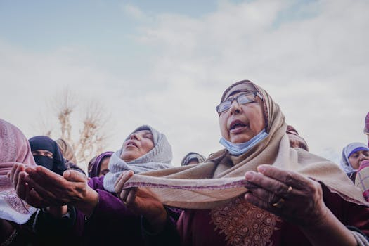 Building a Positive Classroom Culture Focused on Respect