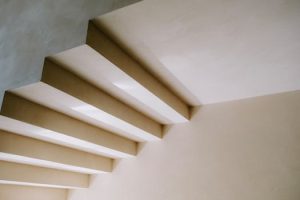 Simple Steps to Starting a Successful Side Project