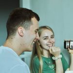 Cultivating a Balanced Relationship with Social Media