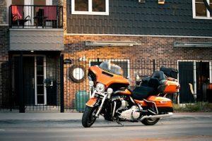 The Transformative Power of Music in Building Community