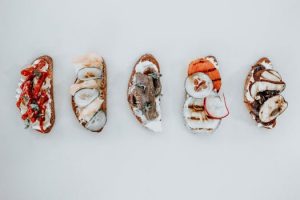 Simple Methods for Safely Defrosting All Types of Meat