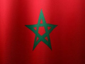 The Significance of Brand Logos in Today's Consumer Culture