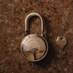 Understanding Temperature Control: The Key to Perfect Frying