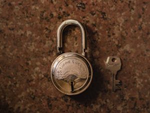 Understanding Temperature Control: The Key to Perfect Frying