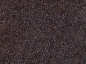 Understanding the Difference Between Knit and Woven Fabrics