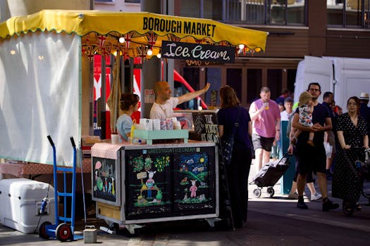 Building a Resume That Stands Out in a Competitive Market