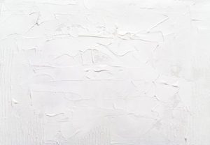 Simple Techniques for Overcoming Fear of Failure