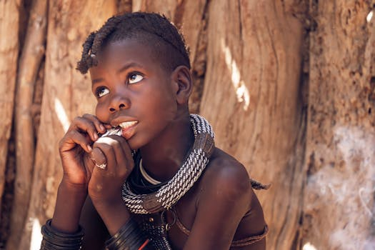 The Importance of Ethical Sourcing for Accessories and Jewelry