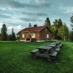 Building a Comprehensive File of All Home Warranties