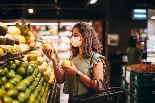 The Essential Checklist for Buying a Used Vehicle