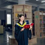 Future Forward: How Artificial Intelligence Will Compose Symphonies