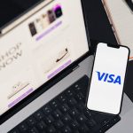 Maximizing Store Credit Cards: When They Are Worth It