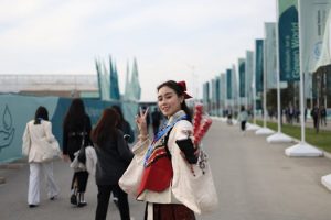 The Unexpected Impact of Global Events on Fashion Trends