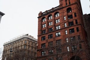 Understanding the Impact of Historical Status on Property