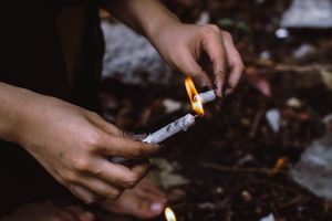 Simple Ways to Practice Self-Compassion Daily