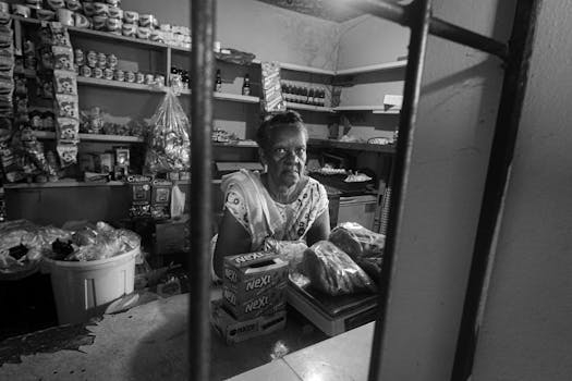 The Benefits of Buying Items in the Off-Season