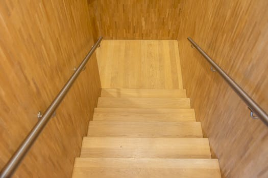 Simple Steps to Finding Your Signature Vocal Range Comfortably