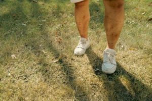 The Importance of Protecting Your Skin with UPF Clothing