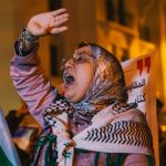 The Transformative Impact of Music on Cultural Identity