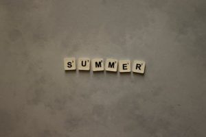 Simple Strategies for Maximizing Learning During Summer Breaks