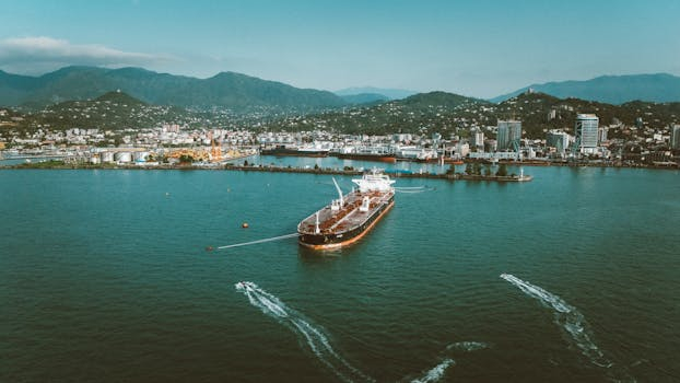 The Importance of Vetting Tenants Through Background Checks