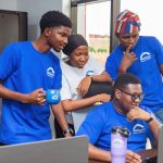 Exploring the Benefits of Working for a Smaller Start-Up