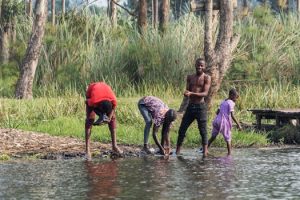 The Essential Guide to Washing Different Types of Silk
