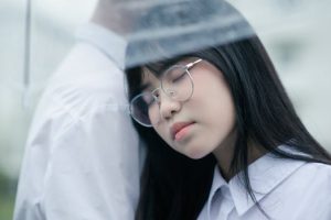 Understanding the Differences Between Stock and Broth Clearly