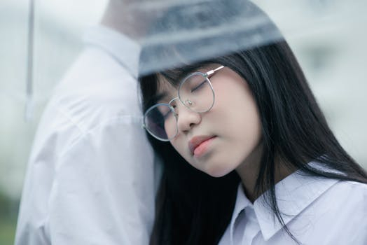 Understanding the Differences Between Stock and Broth Clearly