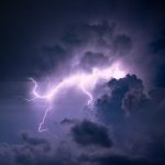 The Power of Waiting: Avoiding Buyer's Remorse Effectively