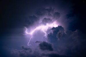 The Power of Waiting: Avoiding Buyer's Remorse Effectively