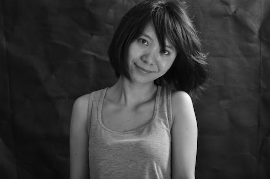 Simple Techniques for Lowering Your Mortgage Payments