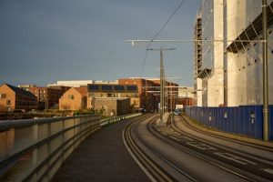 Developing Your Understanding of Different Shoe Construction Methods