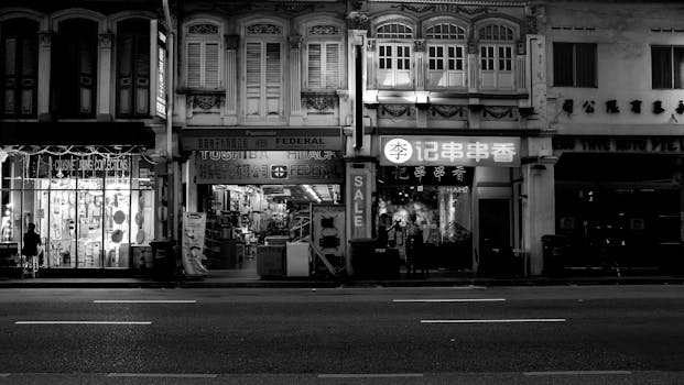 The Benefits of Shopping at Outlet Stores and Why