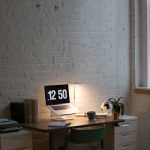 Simple Steps for Organizing Your Digital Receipts and Warranties