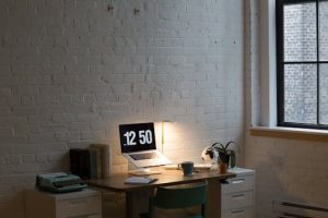 Simple Steps for Organizing Your Digital Receipts and Warranties