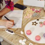 Creating a Plan for Minimizing Food Waste Post-Shopping