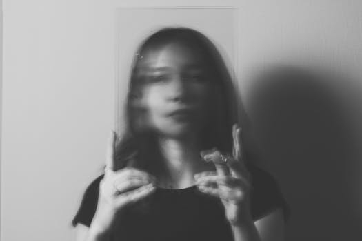 Exploring the Concept of "Deconstructed" and Abstract Fashion