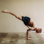 The Importance of Practicing Self-Compassion in Your Career