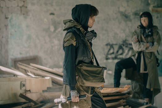 Exploring the World of Subscription Boxes: Are They Worth It