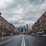 Exploring the Careers That Thrive in a Recession-Proof Economy