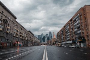 Exploring the Careers That Thrive in a Recession-Proof Economy