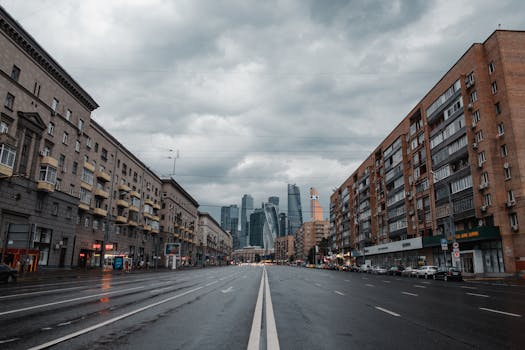 Exploring the Careers That Thrive in a Recession-Proof Economy