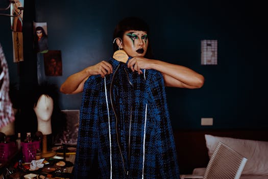 How to Incorporate Vintage Accessories into Modern Looks