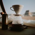 Exploring the World of Craft Coffee Brewing Techniques