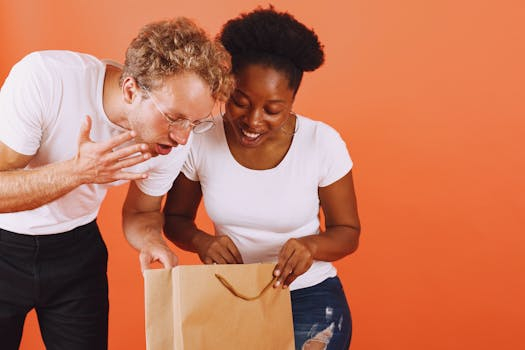 The Unexpected Pleasures of Discovering Independent Shops