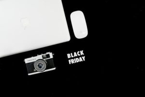 Understanding the Lifecycle of the Products You Buy