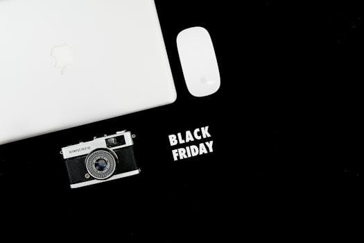 Understanding the Lifecycle of the Products You Buy